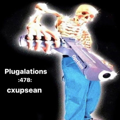 Seans Abc’s(Prod.SpaceboyBeats)