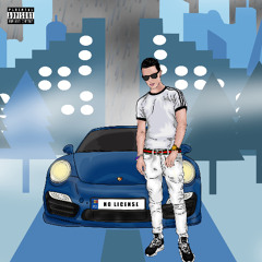 Money Dance (Gibbo, Payday)