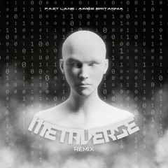 METAVERSE - Remix