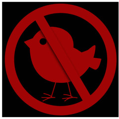 The No Piou Orchestra-w:Marcel-02.1 (version courte)