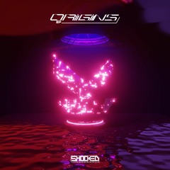HVRDSCOR3 - DRUMS