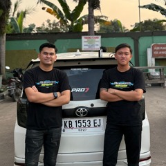 SOKKYY - MIXTAPE FUNKOT KOKO ALIM x NATALIUS HARDI 2025