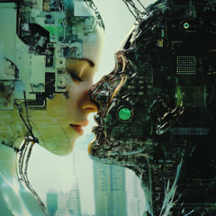 Alex ATv - Wake up wav