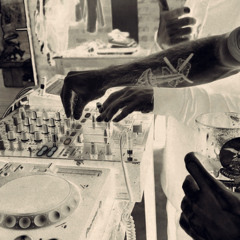 ANT b2b TPS - 1ro R4VER