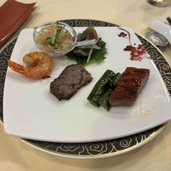 成功か自殺か