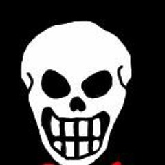 [OBFB's DUSTBELIEF TRIO] TIME FOR A HELLISH FIGHT V1 (PHASE 5)