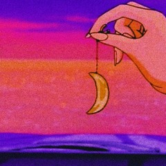 summer 2021