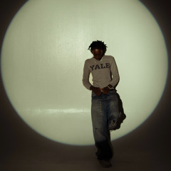 yves! - magic city (cxdy + icedmn) [slump audios exclusive + 8teen + a6]