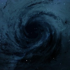 Entering the Void