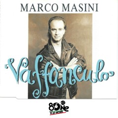 VaffanXXXX (8One Re-work) FREE DOWNLOAD