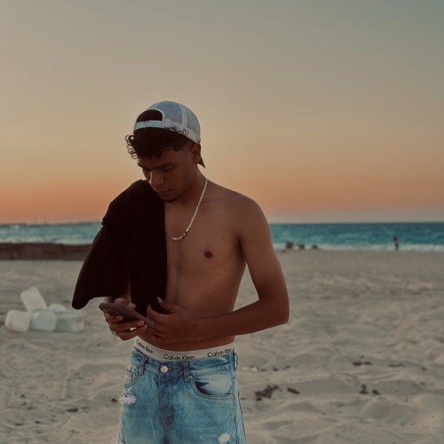 بلاش تطير ع الابلكيشن كابونجا-ايسي