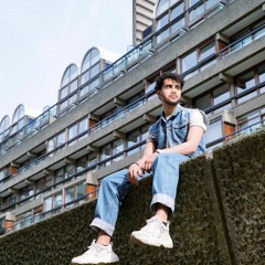 Law Baseit - لو بصيت