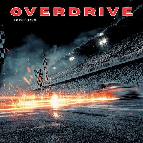 𝙇𝙊𝙐𝘿 & 𝘾𝙇𝙀𝘼𝙍 - 𝙊𝙑𝙀𝙍𝘿𝙍𝙄𝙑𝙀 𝙍𝙀𝙁𝙐𝙎𝙄𝙊𝙉