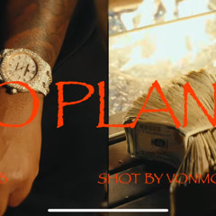 23Kayb No Plan B