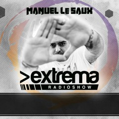 Manuel Le Saux Pres Extrema 684