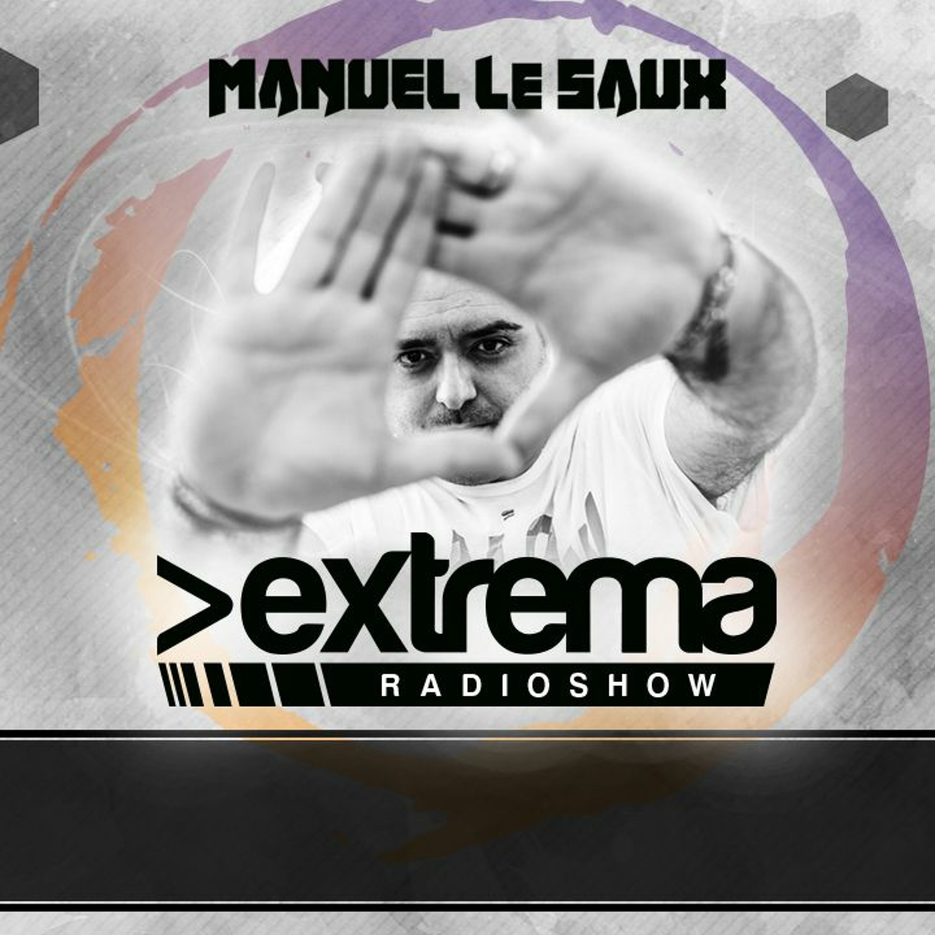 Extrema Podcast