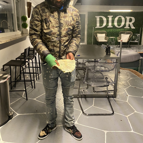 Stream Lil 5ive x antfrm63 x 63E - Bity Talk by Baby 5ive | Listen ...