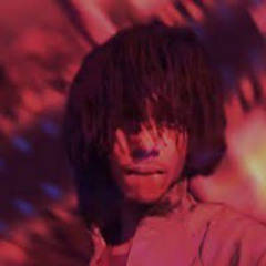 No Smoke 3
