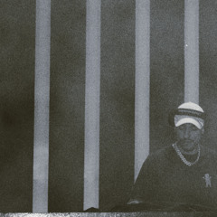 SinTronia Vol 1 Mix.