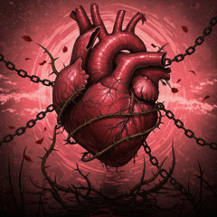Cupid's Delusion
