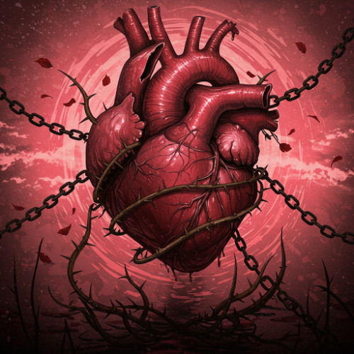 Cupid's Delusion