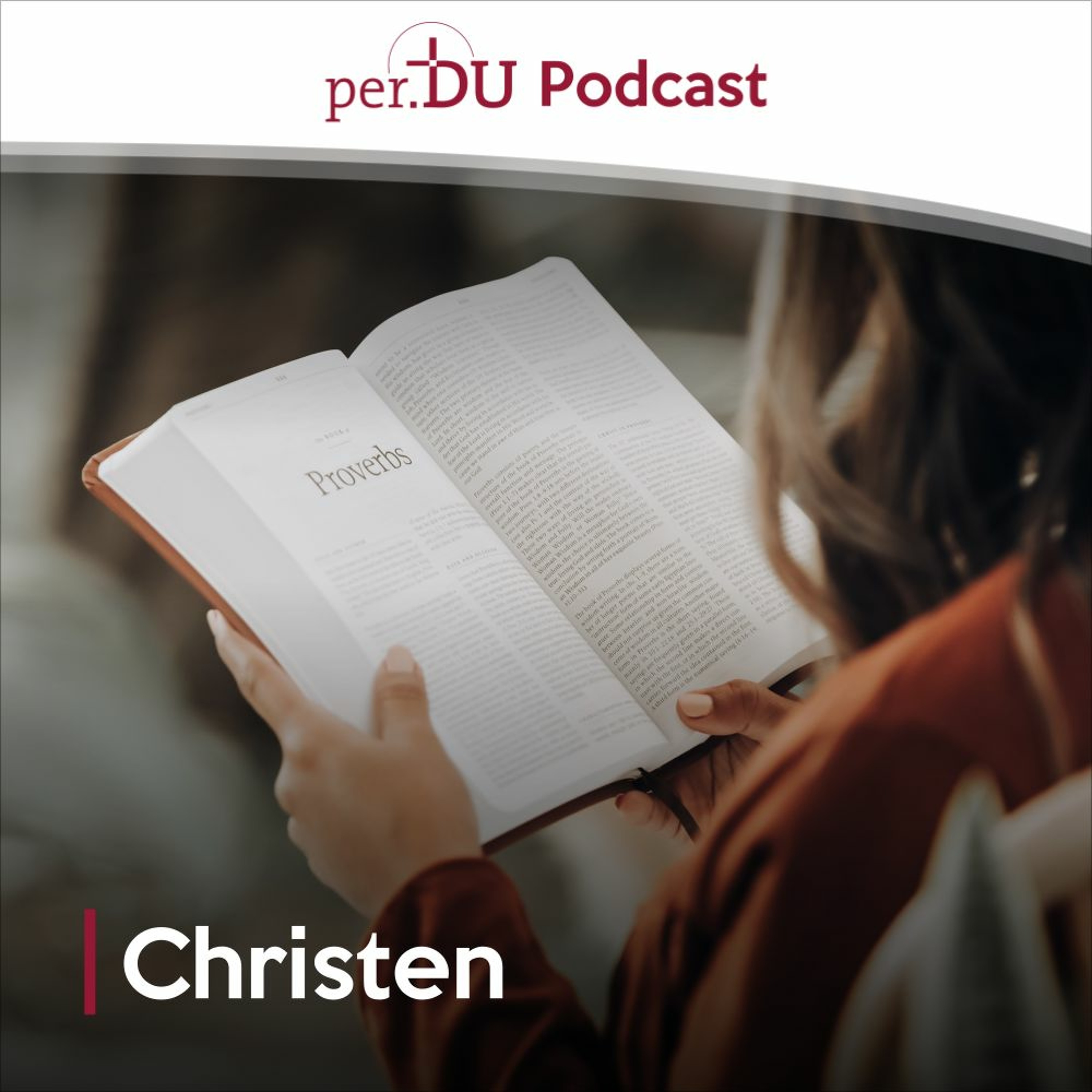 per.DU Podcast