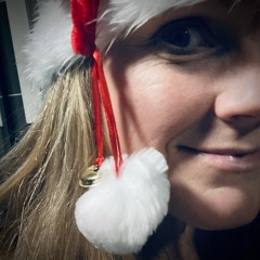 Have Yourself A Merry Little Christmas - cover