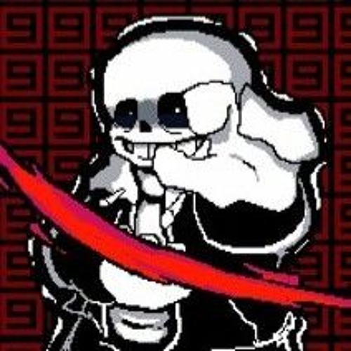 Undertale AU Themes + ones i like🔥