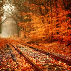 This is a beat for a hit song