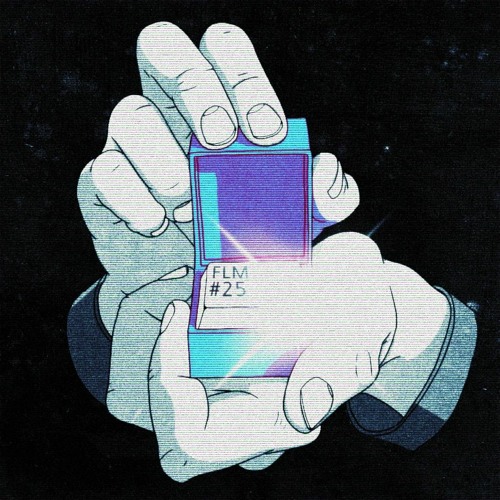 Fussy Listener Mix #25