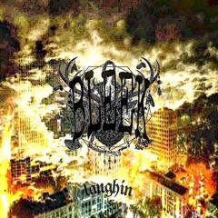 𝖑𝖆𝖚𝖌𝖍𝖎𝖓