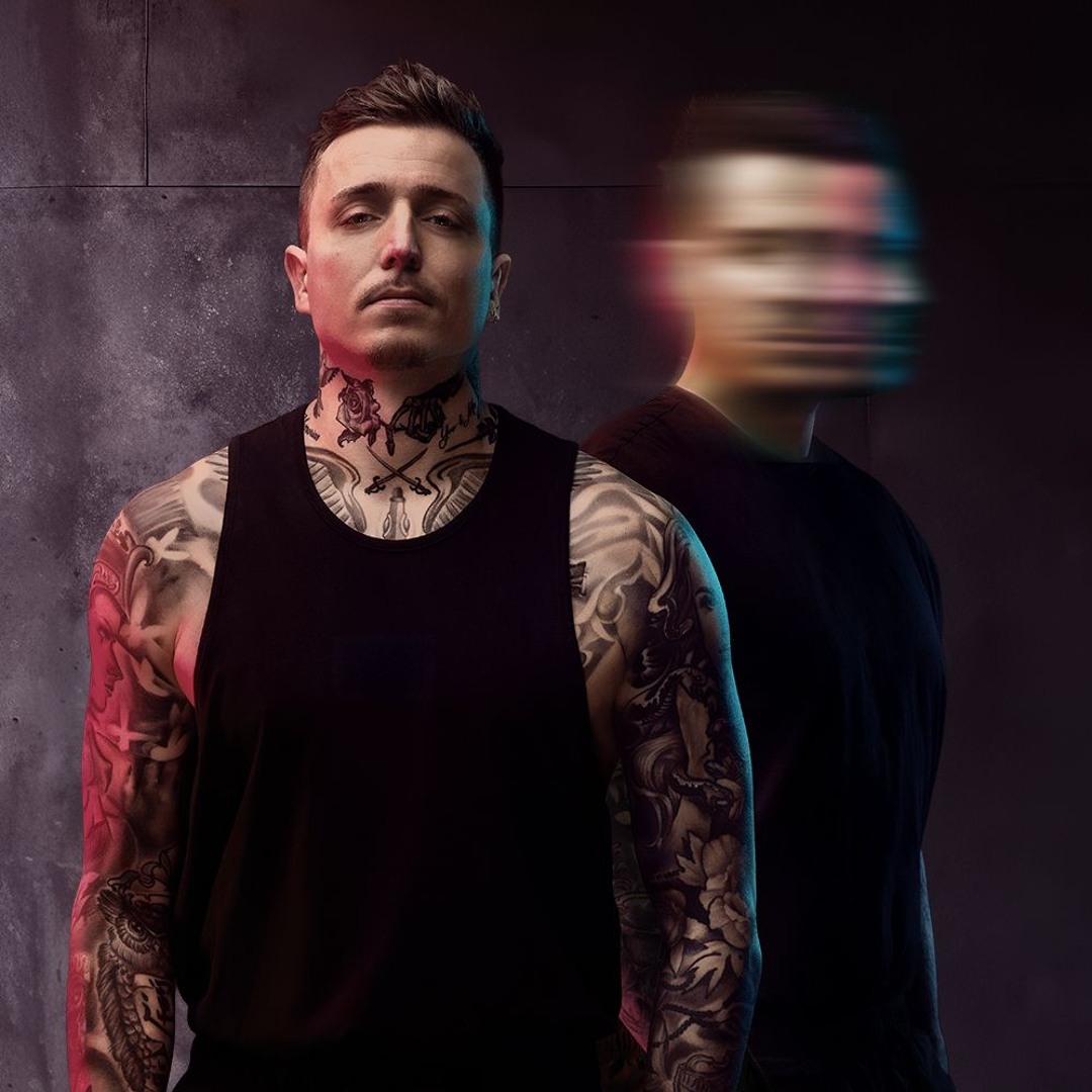 Stream BLASTERJAXX | Listen to Blasterjaxx Only playlist online for ...