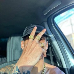 BANDA TORPEDO E ANDERSON NEIFF - EU TE AMEI - CLIPE OFICIAL