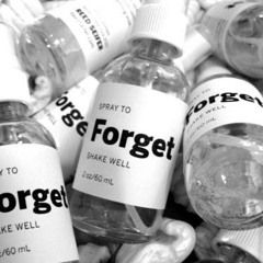 drugs up on display