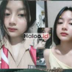 WATCH@@ 18++ calla pramuka viral video cella viral twitter full terabox