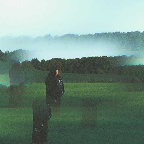 Let Me Go