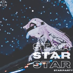 STAR PARTY 070424