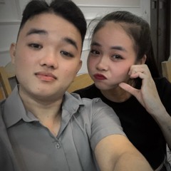 HAPPY BIRTHDAY TO ME - NST 2025 PHẾ LÀ BU VOL4 - CU QUÍ