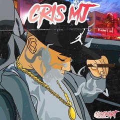 Cris MJ - Real Con Los Mios