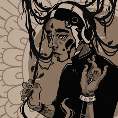 GCS002: Hit & Kill Release Preview