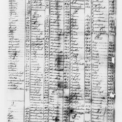 Culper Code