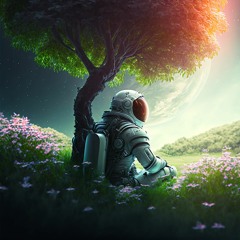 Lost In Time