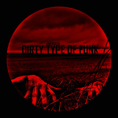 Jim Solis - Dirty Type Of Funk (Original Mix)