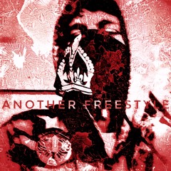 ANOTHER: FREESTYLE [THROWAWAY]