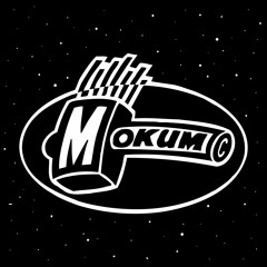 MOK262 - ZazemZazem & Formek - Galactic Connection (preview)