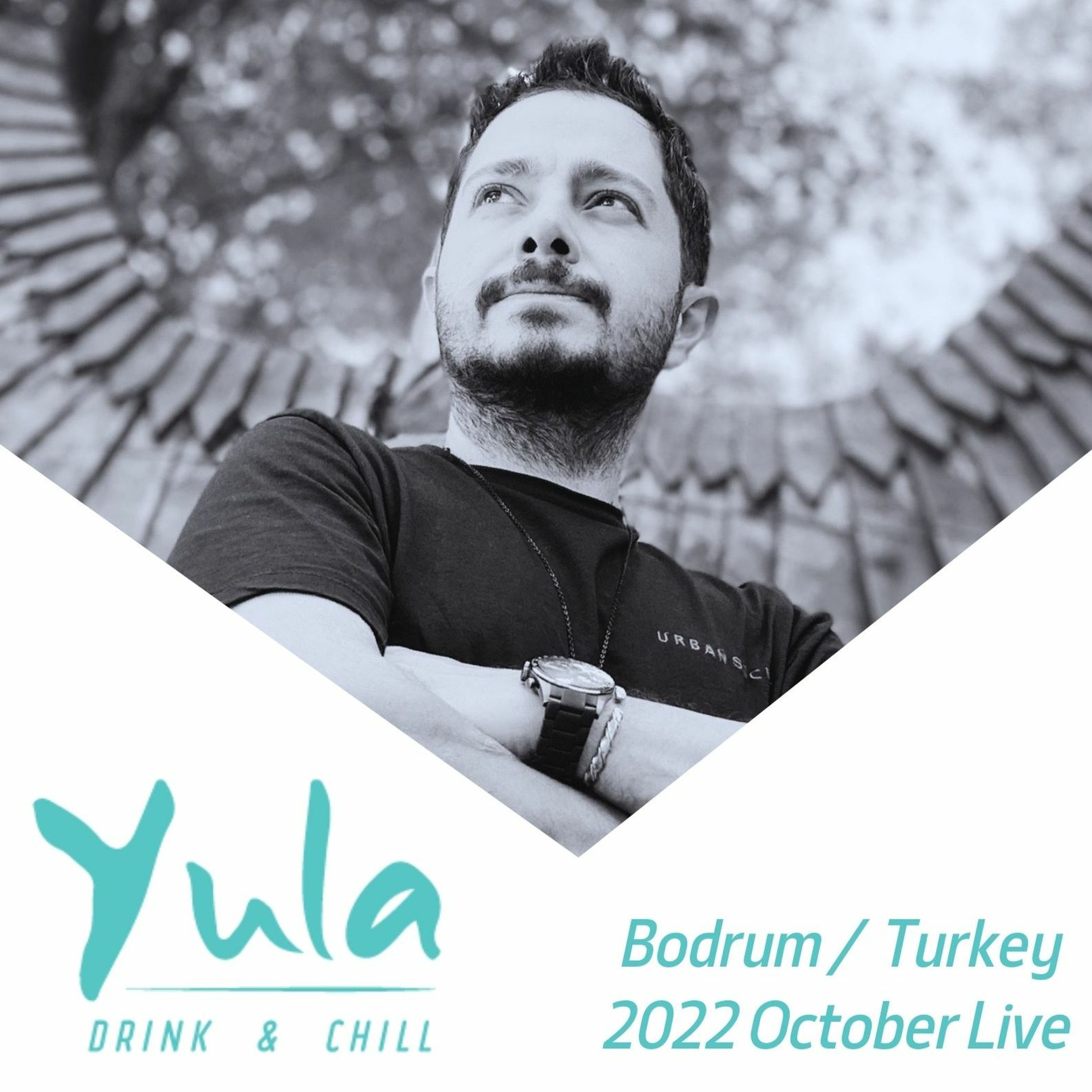 Huseyin Onen