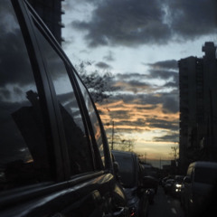 Skyfall (Acoustic by JanaAves)