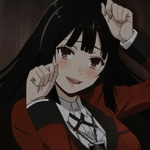 Stream Deal With The Devil Tia Kakegurui 賭ケグルイ Op By Local Weeb Listen Online For Free On Soundcloud Stream Deal With The Devil Tia Kakegurui 賭ケグルイ Op By Local Weeb Listen Online For Free On Soundcloud