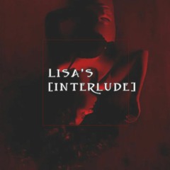01.Lisa's(Interlude).mp3
