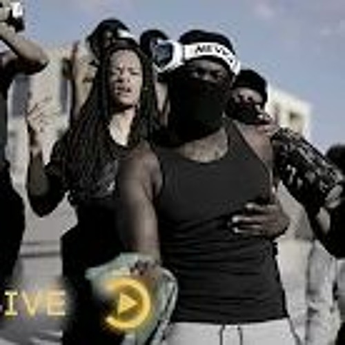 #410 AM - Caution #DeeDeeBang (Pressplay)